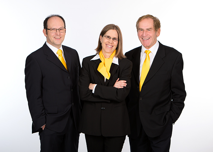 Steigern Sie Ihre Gewinne und Ihre Lebensqualität zusammen mit der