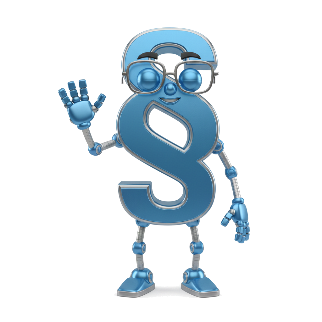 Assistant Bot